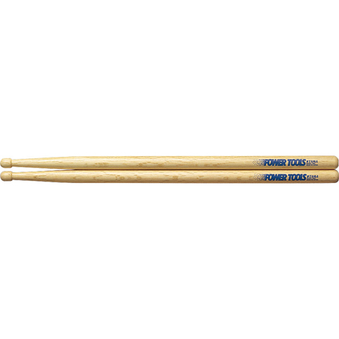 TAMA POWER TOOL OAK DRUM STICK